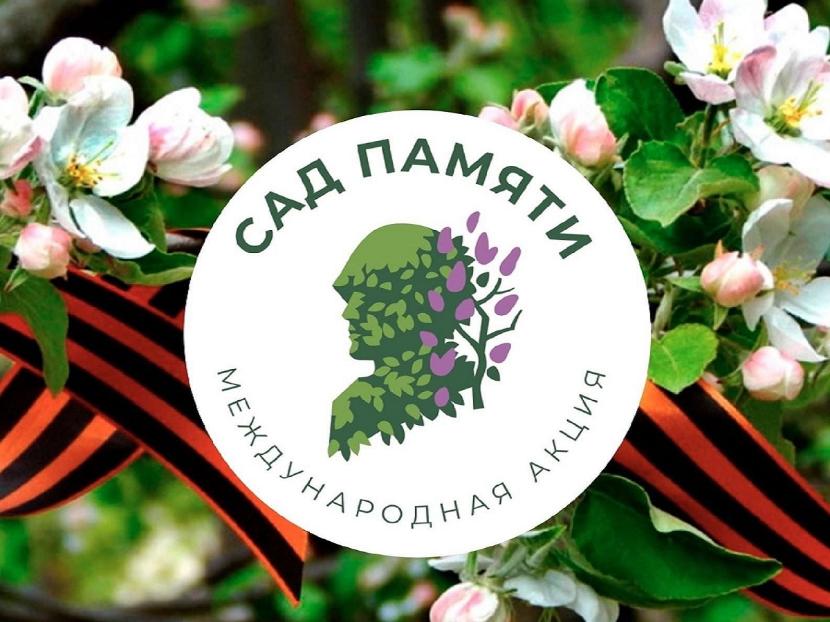 Уважаемые жители Большеигнатовского района!.