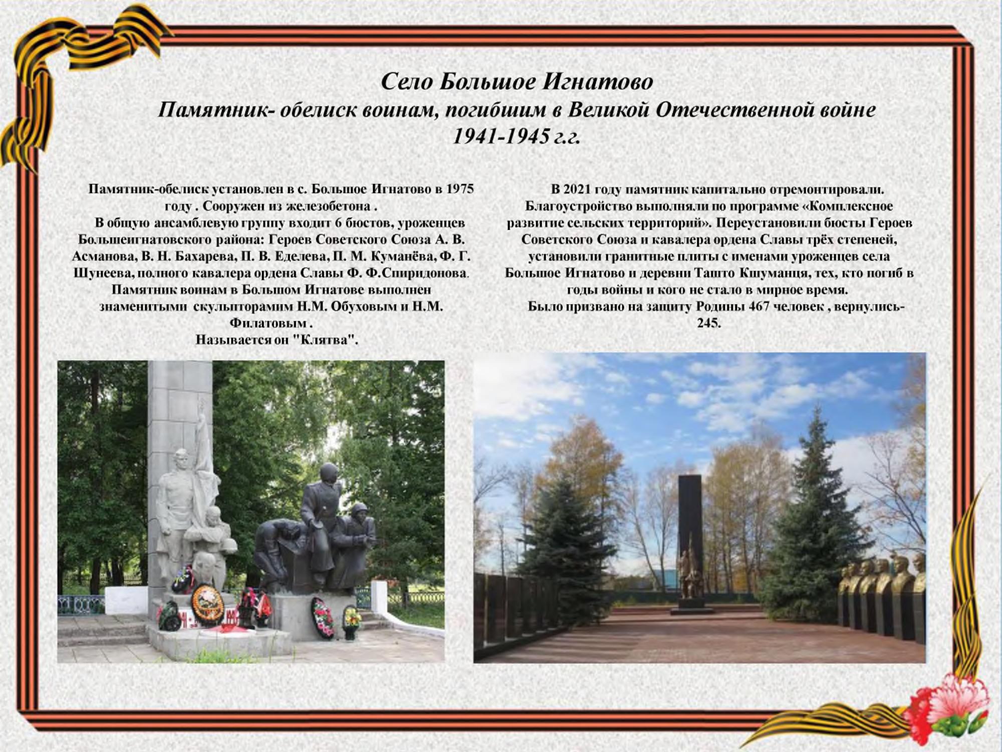 Изображения.