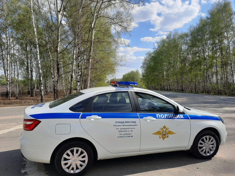 29 и 30 апреля на дорогах Ичалковского и Большеигнатовского районов будет проходить республиканское оперативно-профилактическое мероприятие «Нетрезвый водитель». 29 и 30 апреля на дорогах Ичалковского и Большеигнатовского районов будет проходить республиканское оперативно-профилактическое мероприятие «Нетрезвый водитель».